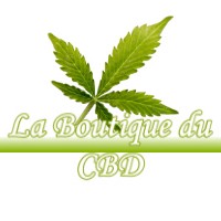 LA BOUTIQUE DU CBD MONTMOROT 